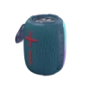 Awei Y525 Portable Bluetooth Speaker