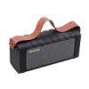 Awei Y668 Mini Portable Bluetooth Speaker