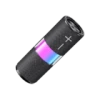 Awei Y669 Lite 30W Waterproof Bluetooth Speaker