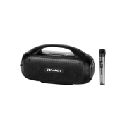 Awei Y886 Bluetooth Wireless Speakers