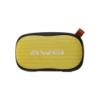 Awei Y900 Wireless Speaker
