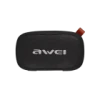 Awei Y900 Wireless Speaker