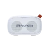 Awei Y900 Wireless Speaker