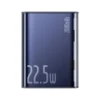 Baseus 20000mAh Explorer Series Semi Transparent Powerbank 22.5W