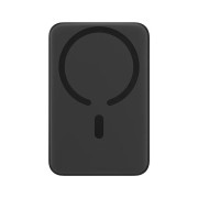 Baseus 20W 10000mAh Magnetic Mini Wireless Power Bank