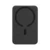 Baseus 20W 10000mAh Magnetic Mini Wireless Power Bank