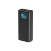 Baseus 65W Amblight 30000mAh Power Bank