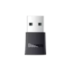 Baseus BA07 Wireless Adapter