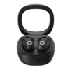Baseus Bowie WM02 Earbuds