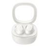 Baseus Bowie WM02 Earbuds