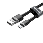 Baseus Cafule Cable USB-Type C