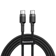 Baseus Cafule Type-C Pd2.0 60W Flash Charging Data Line (20V 3A)