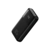 Baseus Comet Series 22.5W 20000mAh Power Bank With Cable