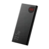 Baseus 20000mah Adaman Metal Fast Charging Power Bank