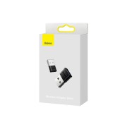 Baseus Wireless Adaoter BA04