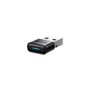 Baseus Wireless Adaoter BA04