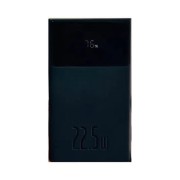 Baseus Xundian 10000mah 22.5w Powerbank