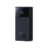 Baseus Xundian 20000mah 22.5w Power Bank