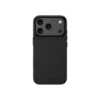 Benks VitaPro Phone Case for iPhone 17 Pro Max