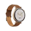 Blisbond Aurora Bluetooth Calling Ladies Smart Watch