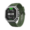Blisbond Force SmartWatch