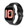 Blisbond Fusion Smart Watch