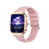 Blisbond Pearl Bluetooth Calling Ladies Smart Watch