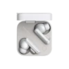 Cmf buds 2 plus