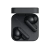 CMF Buds Pro 2