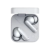 CMF Buds Pro 2