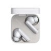 CMF by Nothing Buds 2 Plus ANC TWS Earbuds