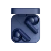 CMF by Nothing Buds 2 Plus ANC TWS Earbuds