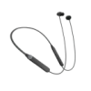 CMF By Nothing Neckband Pro 50dB ANC Bluetooth Neckband