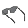 COLMI G06 Smart Glasses