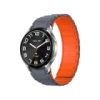 COLMI i28 Ultra Magnetic Strap Smart Watch