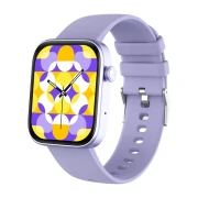 COLMI P71 Smartwatch