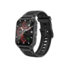 COLMI P73 Smartwatch