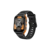 COLMI P73 Smartwatch