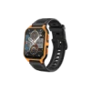 COLMI P73 Smartwatch
