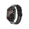 COLMI P73 Smartwatch