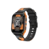 COLMI P73 Smartwatch