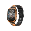 COLMI P73 Smartwatch