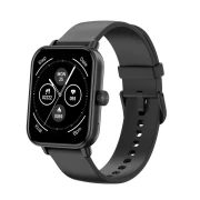 COLMI P81 Smartwatch