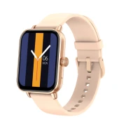 COLMI P81 Smartwatch