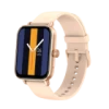 COLMI P81 Smartwatch