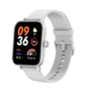 COLMI P81 Smartwatch
