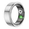 COLMI R02 Smart Ring
