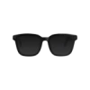COLMI V03 AI Smart Glasses – Smart Wireless Sunglasses with Built-In Voice Assistant for iOS & Android