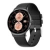 COLMI V89 Ladies SmartWatch