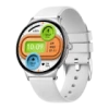 COLMI V89 Ladies SmartWatch